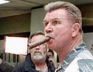 Mike Ditka is Cool